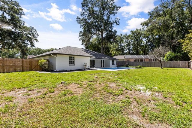 3690 SE 56TH TERRACE, Ocala, FL 34480