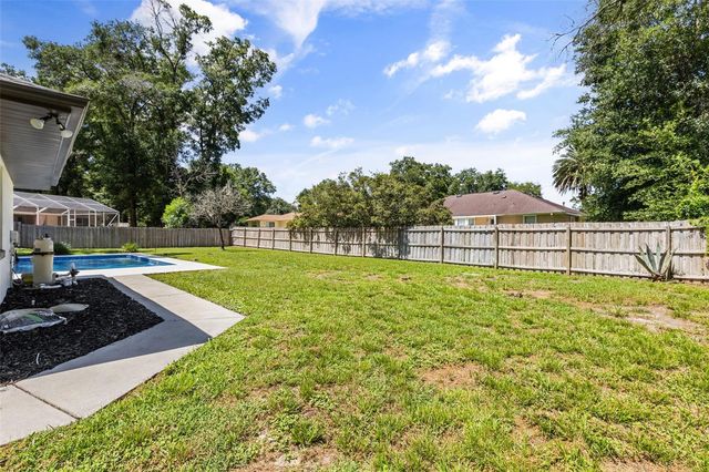 3690 SE 56TH TERRACE, Ocala, FL 34480