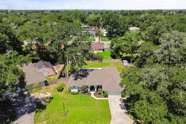 3690 SE 56TH TERRACE, Ocala, FL 34480