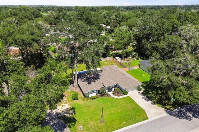 3690 SE 56TH TERRACE, Ocala, FL 34480