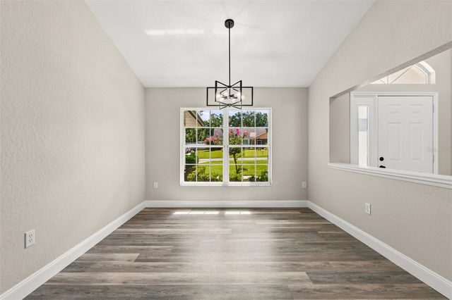 3690 SE 56TH TERRACE, Ocala, FL 34480