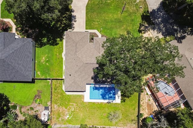 3690 SE 56TH TERRACE, Ocala, FL 34480
