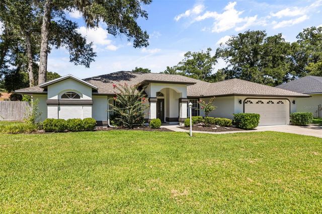 3690 SE 56TH TERRACE, Ocala, FL 34480