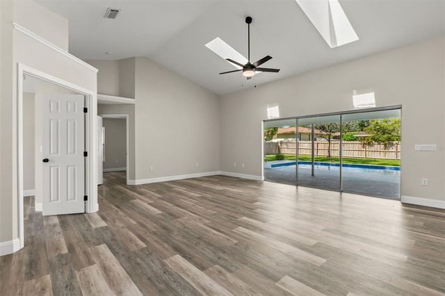3690 SE 56TH TERRACE, Ocala, FL 34480