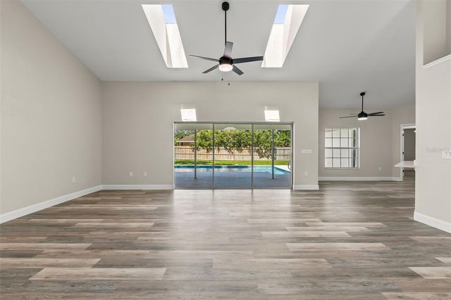 3690 SE 56TH TERRACE, Ocala, FL 34480