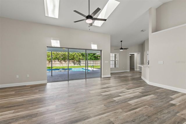3690 SE 56TH TERRACE, Ocala, FL 34480