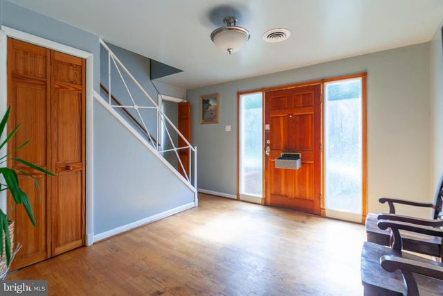 10804 LOMBARDY RD, Silver Spring, MD 20901
