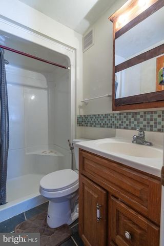 10804 LOMBARDY RD, Silver Spring, MD 20901