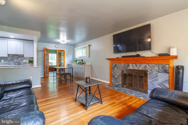 10804 LOMBARDY RD, Silver Spring, MD 20901