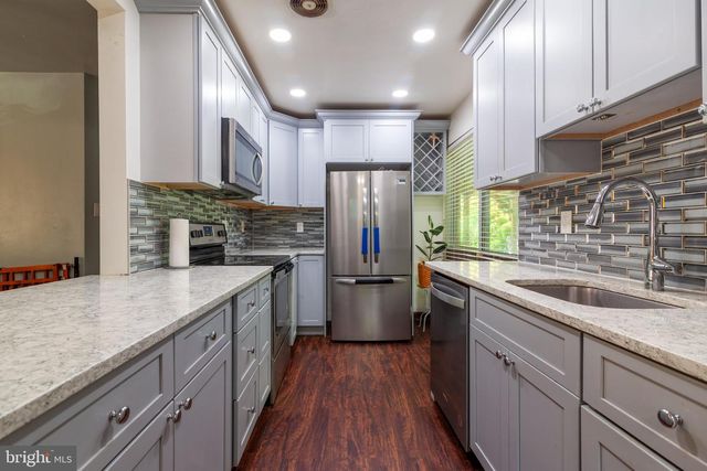 10804 LOMBARDY RD, Silver Spring, MD 20901