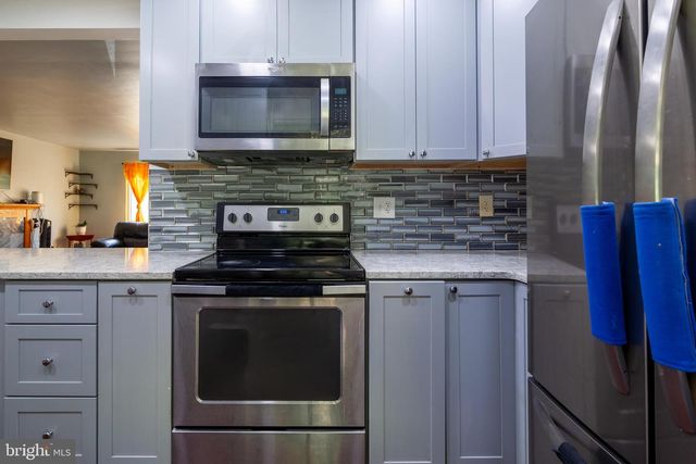 10804 LOMBARDY RD, Silver Spring, MD 20901