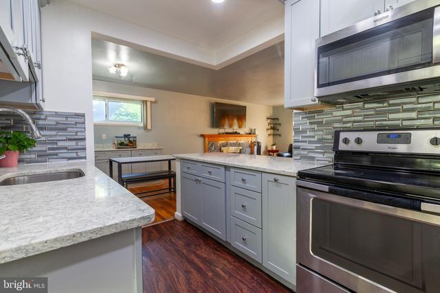 10804 LOMBARDY RD, Silver Spring, MD 20901