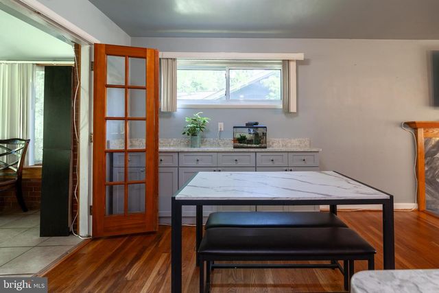 10804 LOMBARDY RD, Silver Spring, MD 20901