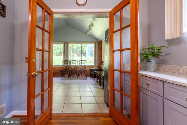 10804 LOMBARDY RD, Silver Spring, MD 20901