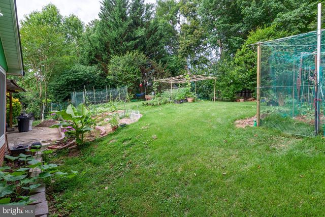 10804 LOMBARDY RD, Silver Spring, MD 20901