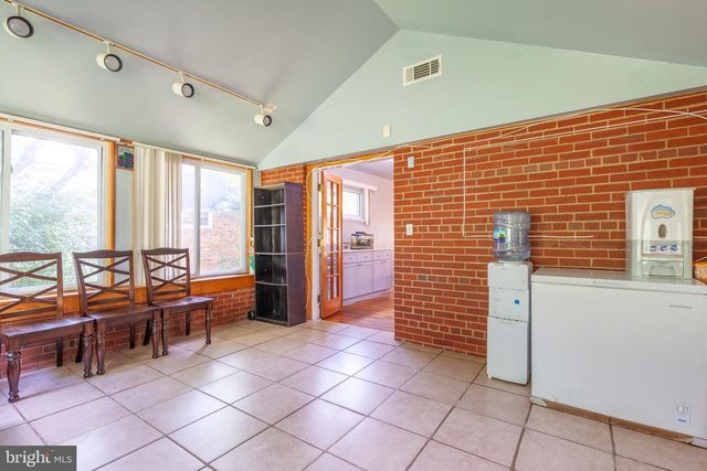 10804 LOMBARDY RD, Silver Spring, MD 20901