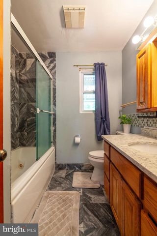 10804 LOMBARDY RD, Silver Spring, MD 20901