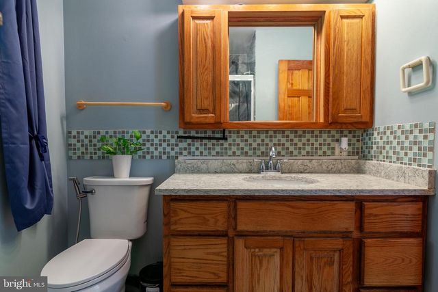 10804 LOMBARDY RD, Silver Spring, MD 20901