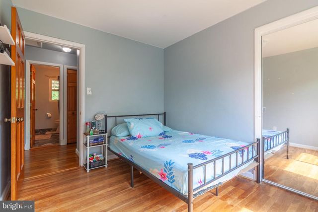 10804 LOMBARDY RD, Silver Spring, MD 20901