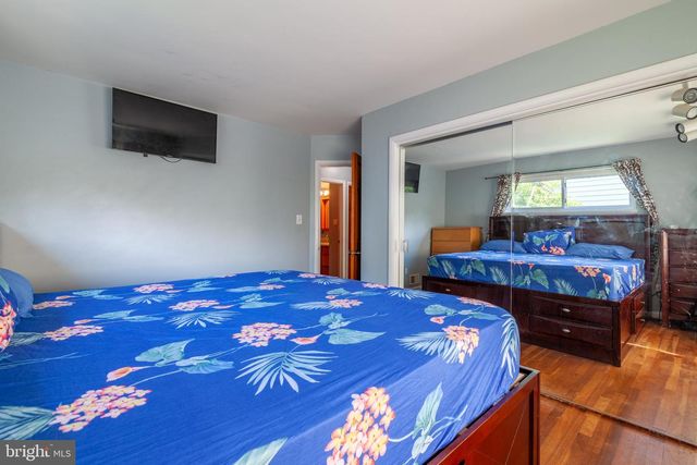10804 LOMBARDY RD, Silver Spring, MD 20901