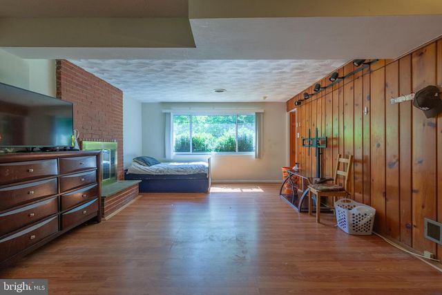 10804 LOMBARDY RD, Silver Spring, MD 20901