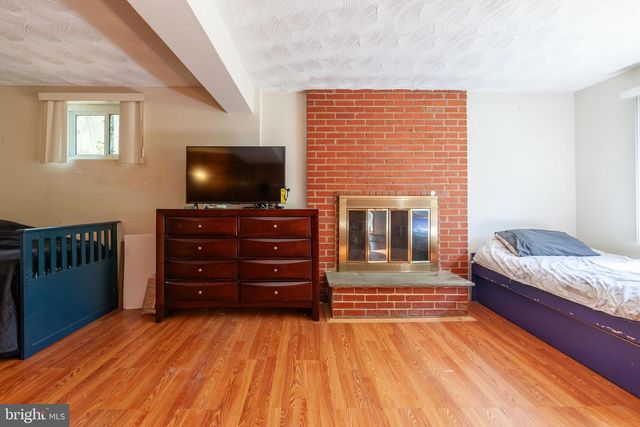 10804 LOMBARDY RD, Silver Spring, MD 20901