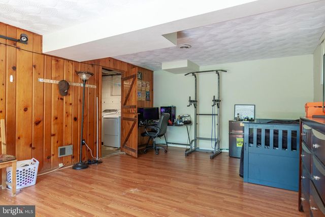 10804 LOMBARDY RD, Silver Spring, MD 20901