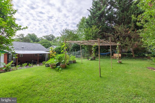 10804 LOMBARDY RD, Silver Spring, MD 20901