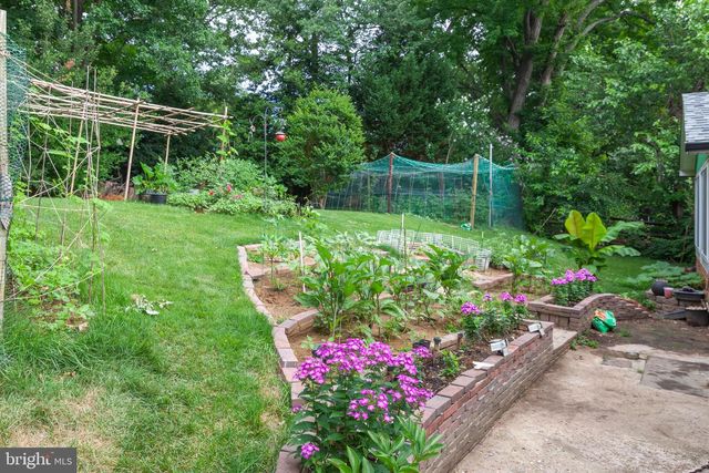 10804 LOMBARDY RD, Silver Spring, MD 20901