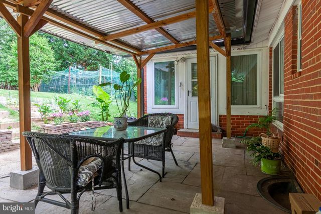 10804 LOMBARDY RD, Silver Spring, MD 20901