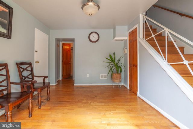 10804 LOMBARDY RD, Silver Spring, MD 20901