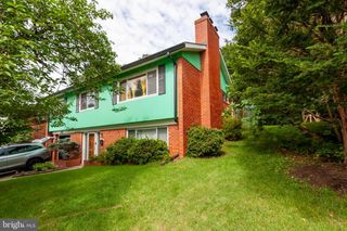 10804 LOMBARDY RD, Silver Spring, MD 20901