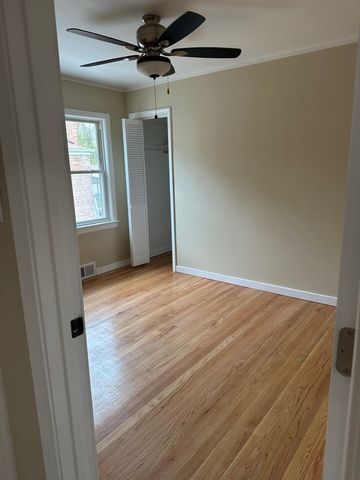 2608 W 97th Street, Evergreen Park, IL 60805