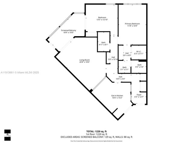 7331 S Devon Dr 215, Tamarac, FL 33321