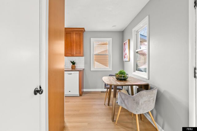 1010 N 76th Street, Omaha, NE 68114