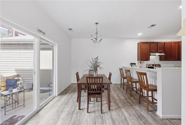 4314 Farringdon WAY, Chesapeake, VA 23321