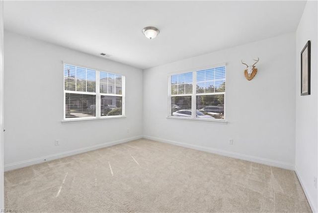 4314 Farringdon WAY, Chesapeake, VA 23321