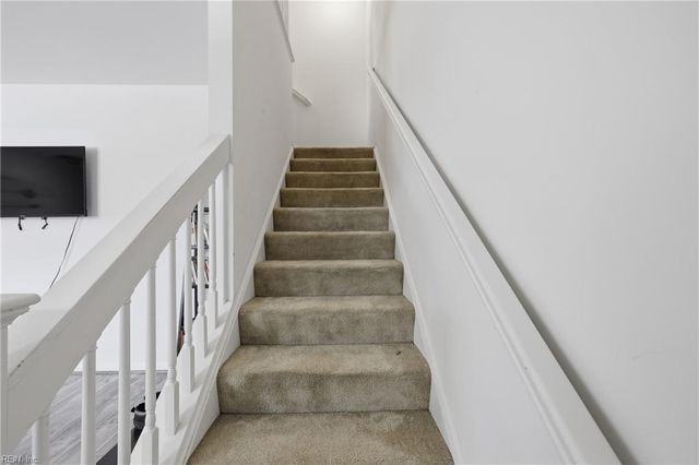 4314 Farringdon WAY, Chesapeake, VA 23321