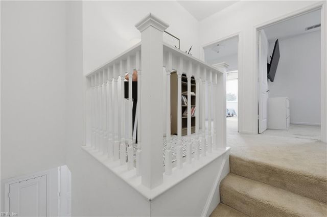 4314 Farringdon WAY, Chesapeake, VA 23321