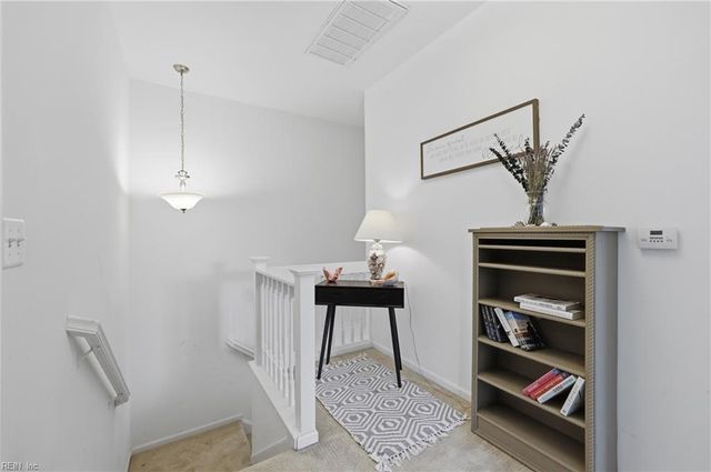 4314 Farringdon WAY, Chesapeake, VA 23321