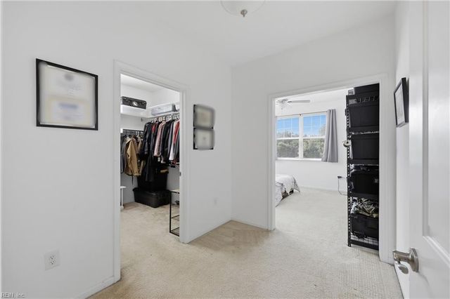 4314 Farringdon WAY, Chesapeake, VA 23321