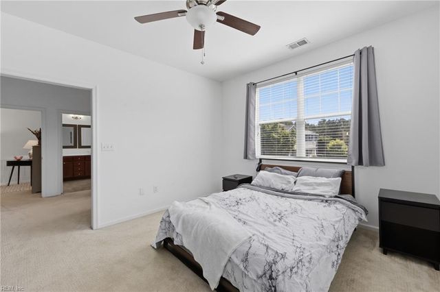 4314 Farringdon WAY, Chesapeake, VA 23321