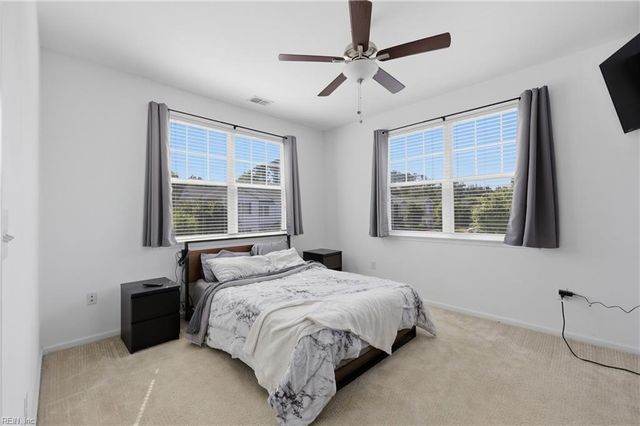 4314 Farringdon WAY, Chesapeake, VA 23321