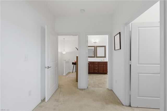 4314 Farringdon WAY, Chesapeake, VA 23321