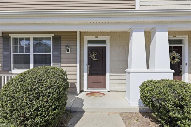 4314 Farringdon WAY, Chesapeake, VA 23321