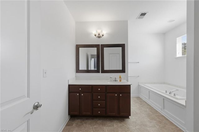 4314 Farringdon WAY, Chesapeake, VA 23321