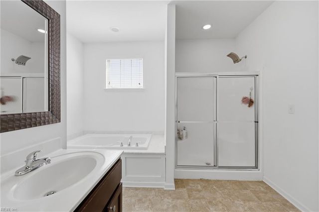 4314 Farringdon WAY, Chesapeake, VA 23321