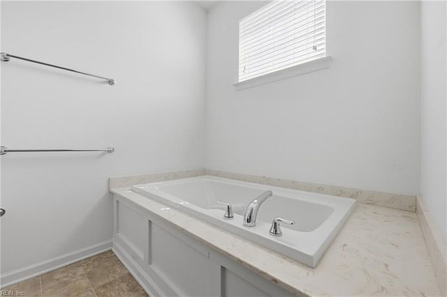 4314 Farringdon WAY, Chesapeake, VA 23321