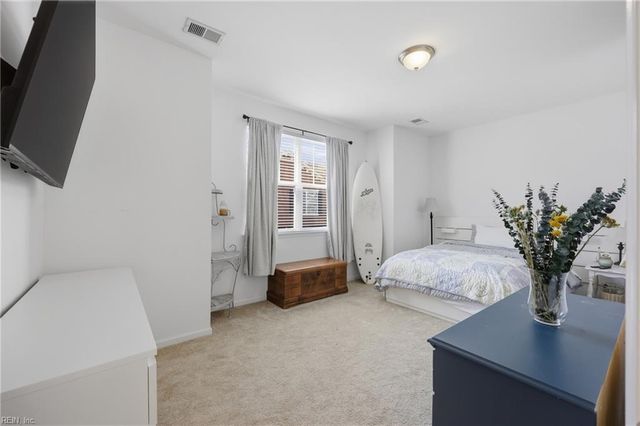 4314 Farringdon WAY, Chesapeake, VA 23321