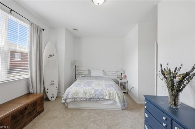 4314 Farringdon WAY, Chesapeake, VA 23321